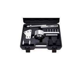   KROFtools Nyomatéksokszorozó készlet (5:1) Ford EcoBoost motorokhoz (8202)