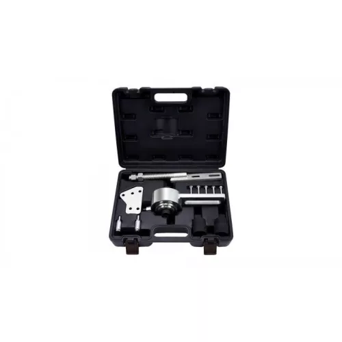 KROFtools Nyomatéksokszorozó készlet (5:1) Ford EcoBoost motorokhoz (8202)