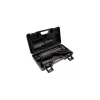 KROFtools Nyomatéksokszorozó kerékszereléshez 6200 Nm, 1” hajtás, 1:68 áttétel (8203)