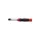 KROFtools Nyomatékkulcs 1/4" 1–5 Nm, kalibrált ( tanúsítvány) (8240)