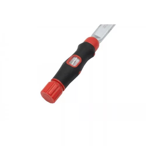 KROFtools Nyomatékkulcs 3/8" 5–25 Nm, kalibrált ( Tanusítvány ) (8241)