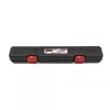 KROFtools Nyomatékkulcs 1/2" 25–125 Nm, kalibrált (tanúsítvány) (8243)