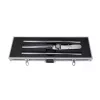 KROFtools Mérőórás nyomatékkulcs 1" 0-1400NM (8246)