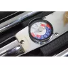 KROFtools Mérőórás nyomatékkulcs 1" 0-1400NM (8246)