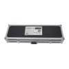 KROFtools Mérőórás nyomatékkulcs 1" 0-1400NM (8246)