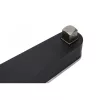 KROFtools Mérőórás nyomatékkulcs 1" 0-1400NM (8246)