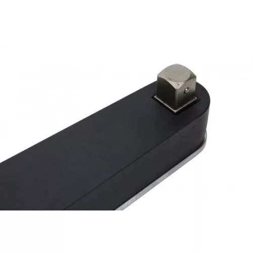 KROFtools Mérőórás nyomatékkulcs 1" 0-1400NM (8246)