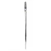 KROFtools Mérőórás nyomatékkulcs 1" 0-1400NM (8246)