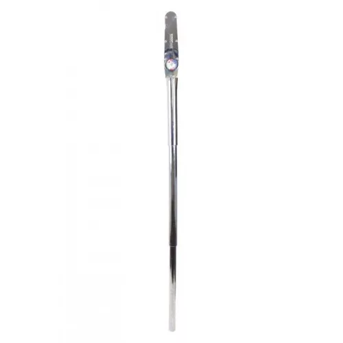 KROFtools Mérőórás nyomatékkulcs 1" 0-1400NM (8246)