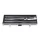 KROFtools Mérőórás nyomatékkulcs 1" 0-2000NM (8247)