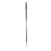 KROFtools Mérőórás nyomatékkulcs 1" 0-2000NM (8247)