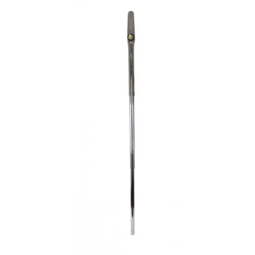 KROFtools Mérőórás nyomatékkulcs 1" 0-2000NM (8247)