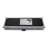 KROFtools Mérőórás nyomatékkulcs 1" 0-2000NM (8247)