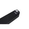 KROFtools Mérőórás nyomatékkulcs 1" 0-2000NM (8247)