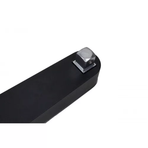 KROFtools Mérőórás nyomatékkulcs 1" 0-2000NM (8247)