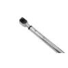 KROFtools Digitális nyomatékkulcs 1/2”, 17–340 Nm, ±2% pontossággal (8249)