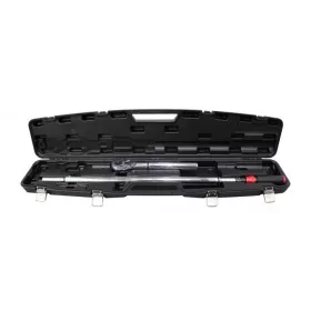   KROFtools NYOMATÉKKULCS, 3/4''-OS, 200-800NM (8252)