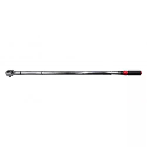 KROFtools NYOMATÉKKULCS, 3/4''-OS, 200-800NM (8252)