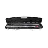 KROFtools NYOMATÉKKULCS 1"-OS , 300-1500NM (8253)