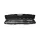 KROFtools NYOMATÉKKULCS 1"-OS , 300-1500NM (8253)
