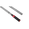 KROFtools NYOMATÉKKULCS 1"-OS , 300-1500NM (8253)