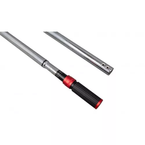 KROFtools NYOMATÉKKULCS 1"-OS , 300-1500NM (8253)