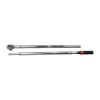 KROFtools NYOMATÉKKULCS 1"-OS , 300-1500NM (8253)