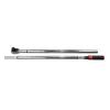 KROFtools NYOMATÉKKULCS 1"-OS , 300-1500NM (8253)