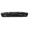 KROFtools NYOMATÉKKULCS 1"-OS , 300-1500NM (8253)