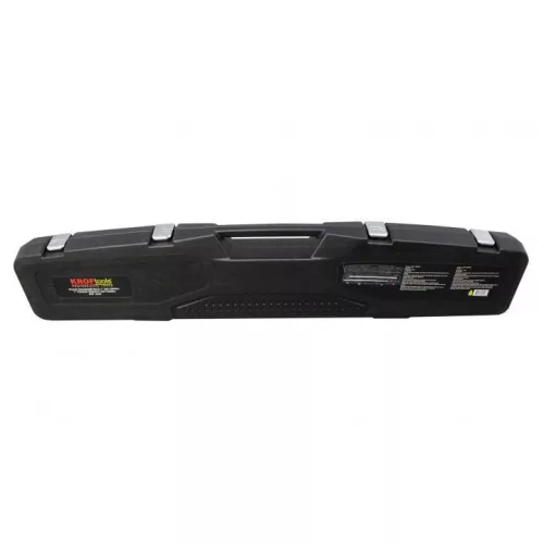 KROFtools NYOMATÉKKULCS 1"-OS , 300-1500NM (8253)