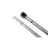 KROFtools NYOMATÉKKULCS 1"-OS , 300-1500NM (8253)