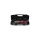 KROFtools Nyomatékkulcs 3/8” hajtással, 5–25 Nm, precíziós meghúzáshoz (8261)