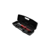 KROFtools Nyomatékkulcs 3/8” hajtással, 5–25 Nm, precíziós meghúzáshoz (8261)