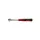KROFtools Nyomatékkulcs 1/2” hajtással, 10–50 Nm, motor- és váltószereléshez (8262)
