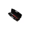 KROFtools Nyomatékkulcs 1/2” hajtással, 10–50 Nm, motor- és váltószereléshez (8262)