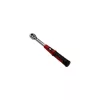 KROFtools Nyomatékkulcs 1/2” hajtással, 10–50 Nm, motor- és váltószereléshez (8262)