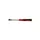 KROFtools Nyomatékkulcs 1/2”, 20–130 Nm (8263)