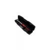 KROFtools Nyomatékkulcs 1/2”, 20–130 Nm (8263)