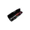 KROFtools Nyomatékkulcs 1/2”, 20–130 Nm (8263)