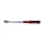 KROFtools Ablakos nyomatékkulcs 1/2”, 40–200 Nm (8264)