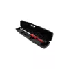 KROFtools Ablakos nyomatékkulcs 1/2”, 40–200 Nm (8264)