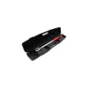 KROFtools Ablakos nyomatékkulcs 1/2”, 40–200 Nm (8264)