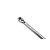 KROFtools Ablakos nyomatékkulcs 1/2”, 40–200 Nm (8264)