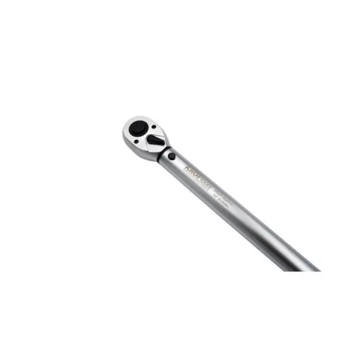 KROFtools Ablakos nyomatékkulcs 1/2”, 40–200 Nm (8264)