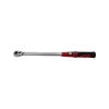 KROFtools Nyomatékkulcs 1/2" hajtószárral, nagy nyomatéktartomány – 60–340 Nm (8265)