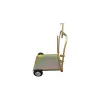 KROFtools Zsírzókocsi ( Hordószállító kocsi olajkiszolgálóhoz) (8334)