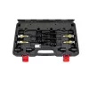 KROFtools Injektor ki- és beszerelő készlet BMW/MINI B38, B48 benzinmotorokhoz  (8445)