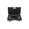KROFtools Injektor ki- és beszerelő készlet BMW/MINI B38, B48 benzinmotorokhoz  (8445)