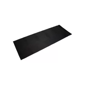   KROFtools Antisztatikus munkapad gumiszőnyeg 2 m-es munkapadhoz, 1997 × 697 × 3 mm (8480TL)