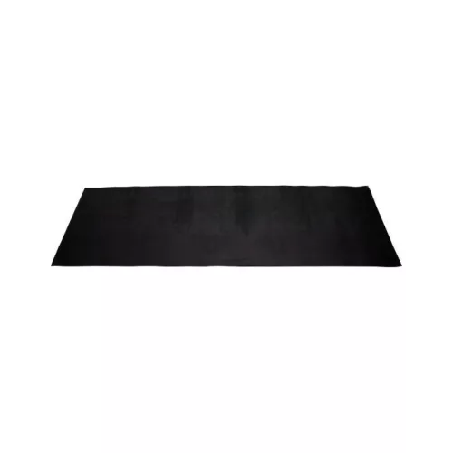 KROFtools Antisztatikus munkapad gumiszőnyeg 2 m-es munkapadhoz, 1997 × 697 × 3 mm (8480TL)